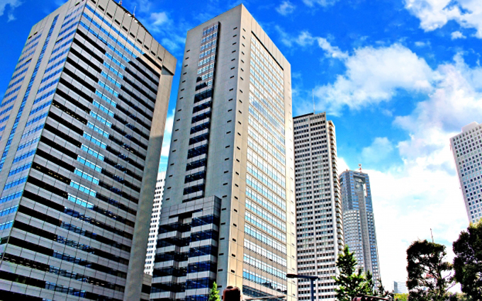 事業再生、Ｍ＆Ａ