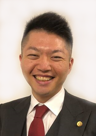 弁護士　鎌倉 司